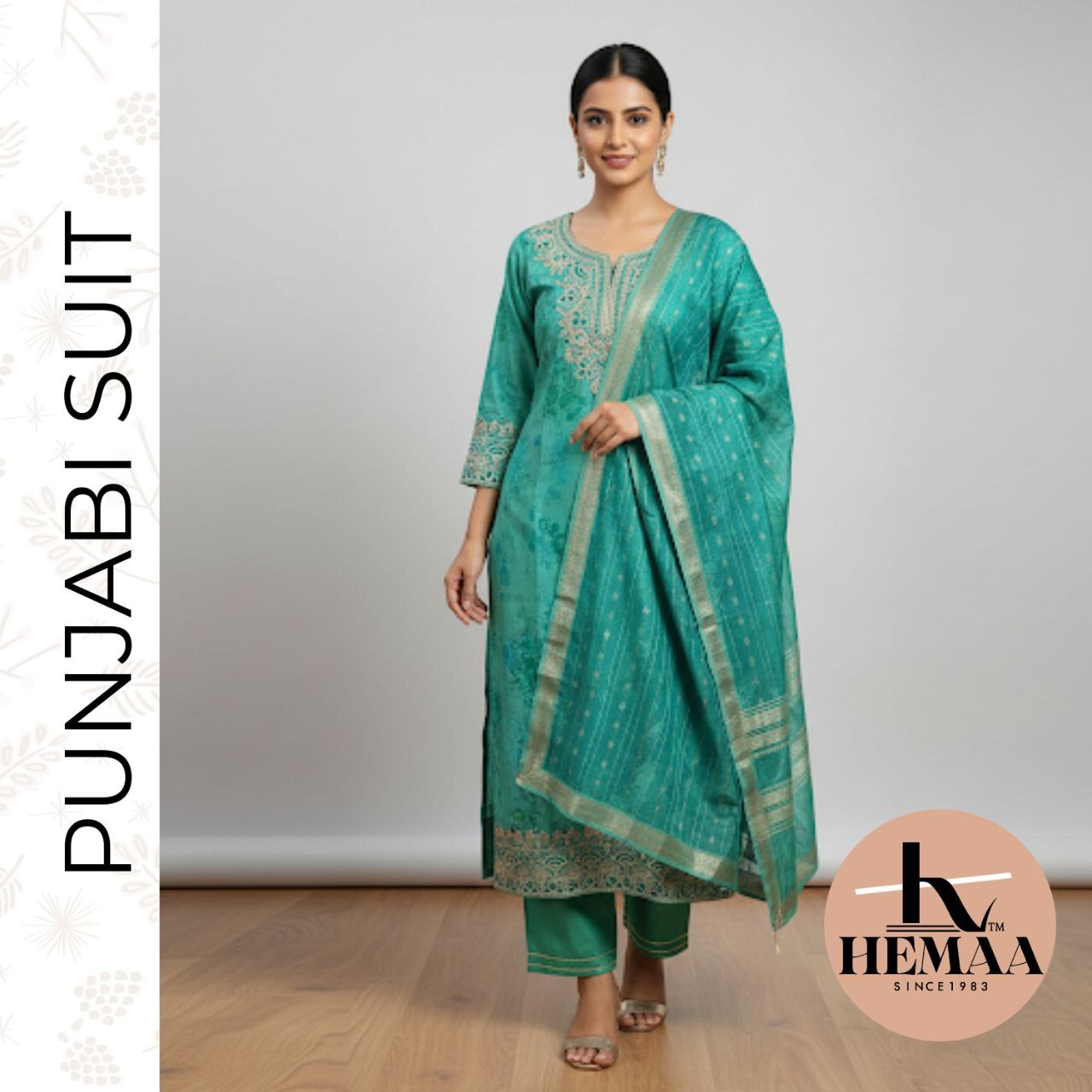 6149712647943818268_121