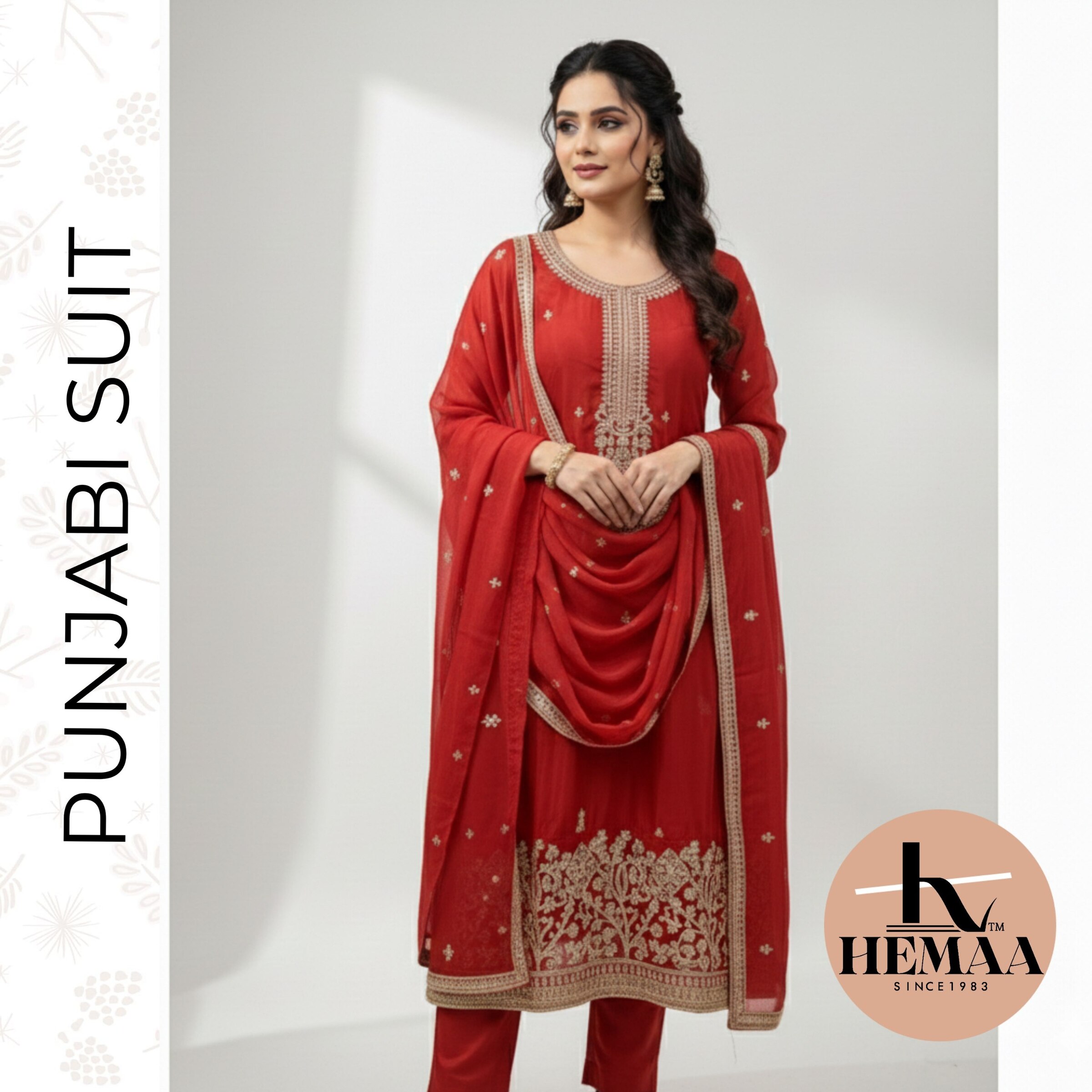 6149712647943818277_119