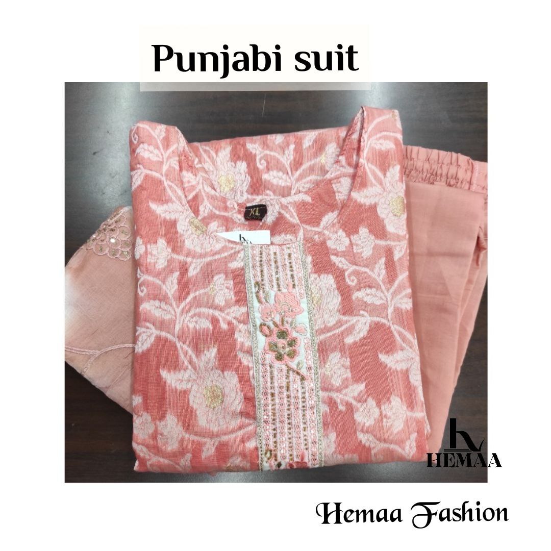 6149744469356514347_121