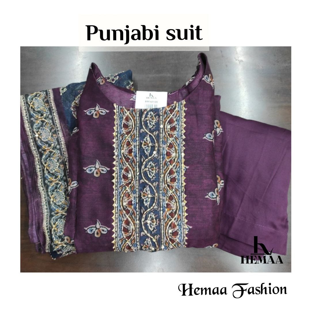 6149744469356514346_121