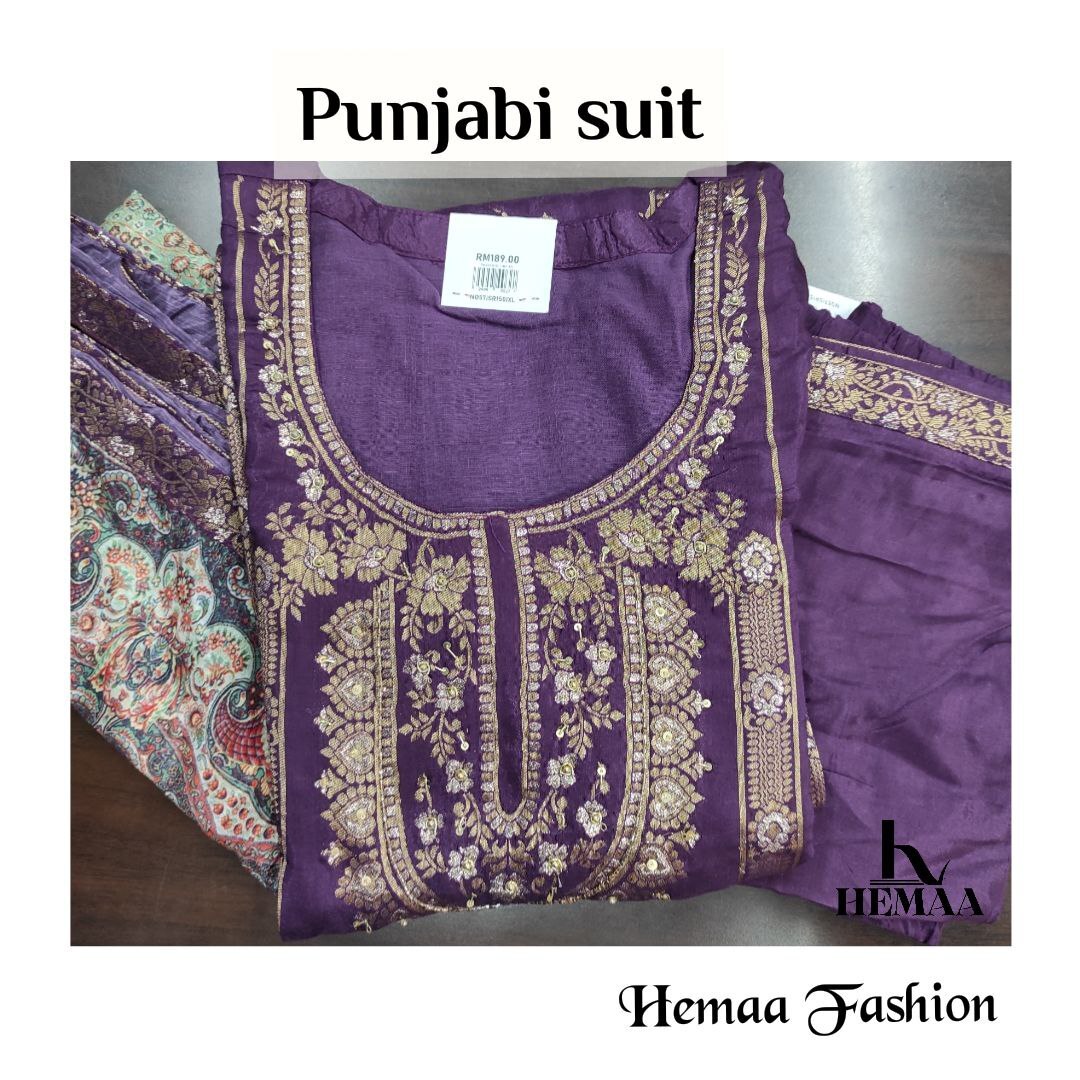 6151996269170199300_121