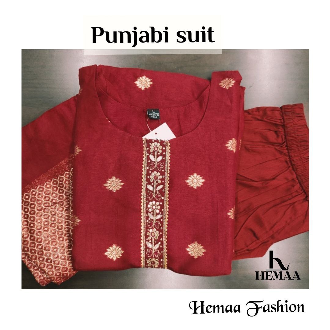 6151996269170199342_121