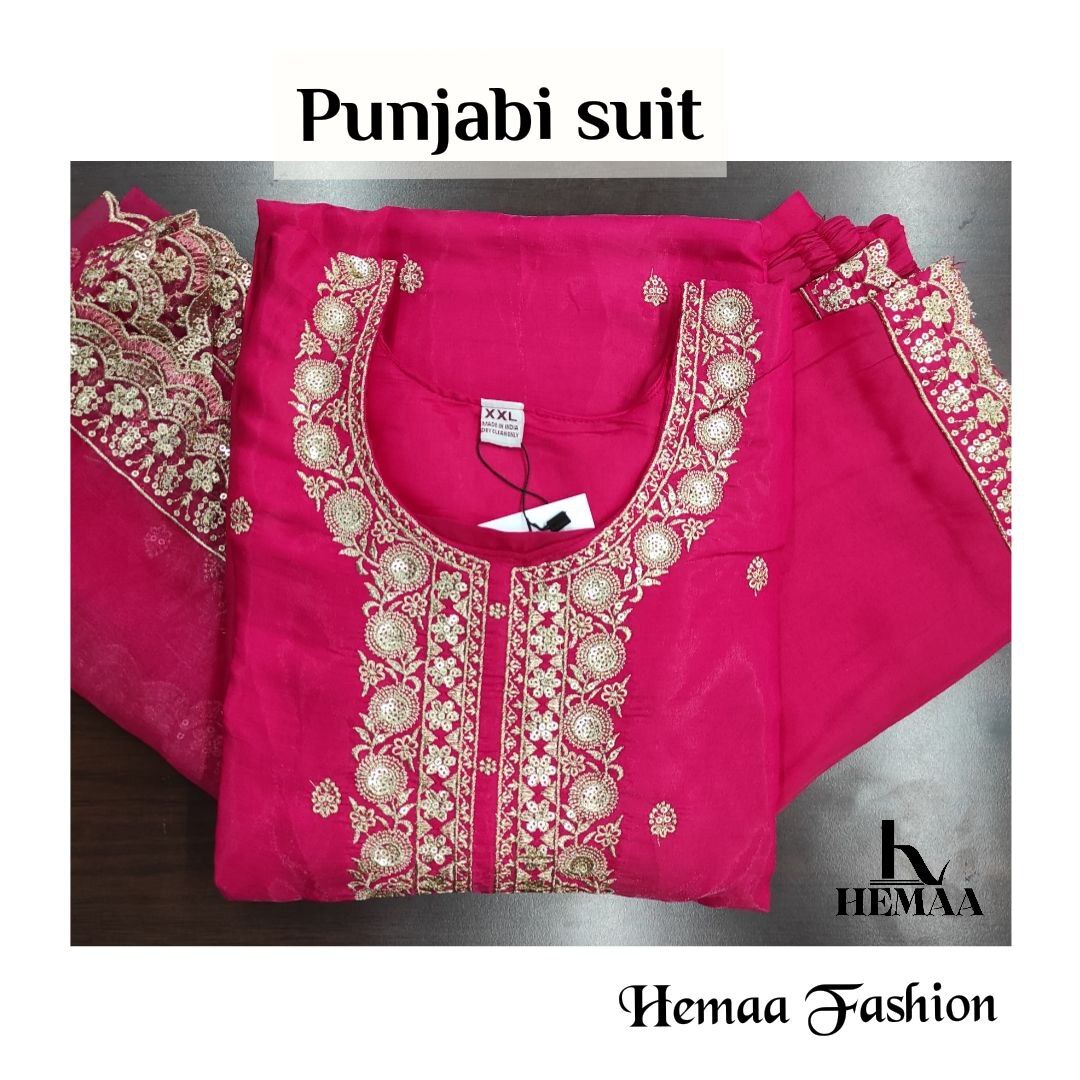 6151996269170199349_121