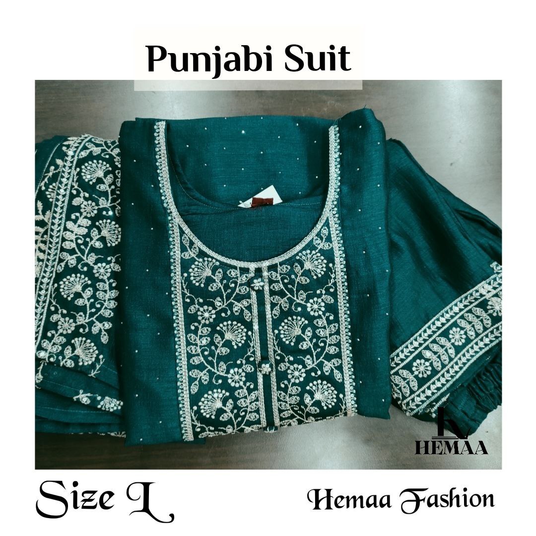 6154248068983884840_121