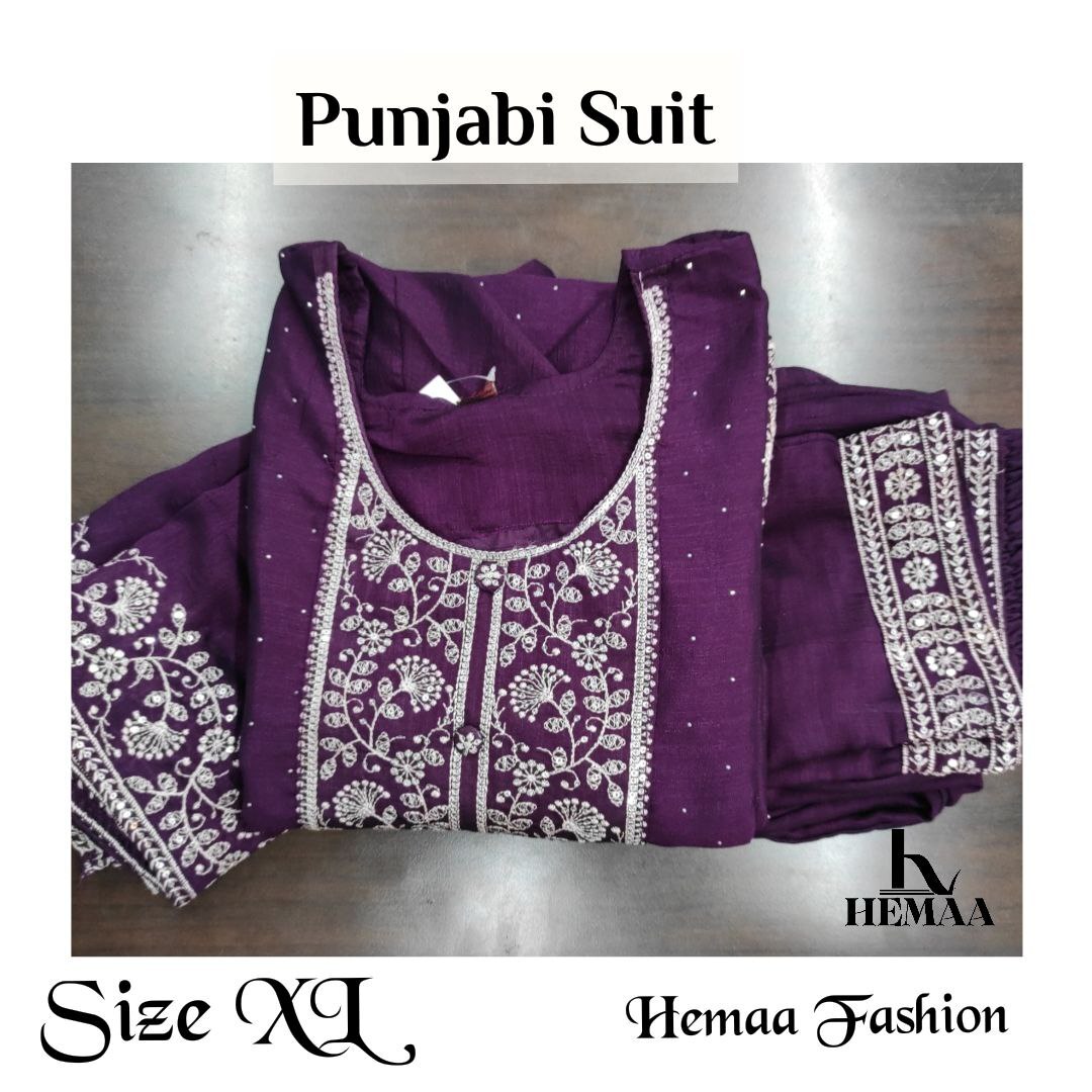 6154248068983884839_121