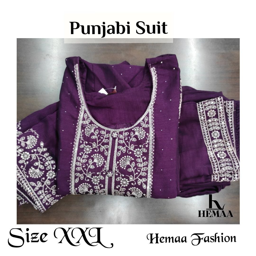 6154248068983884841_121