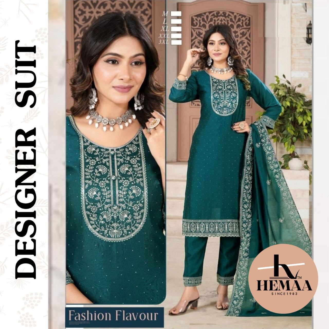 6298567770513727991_121