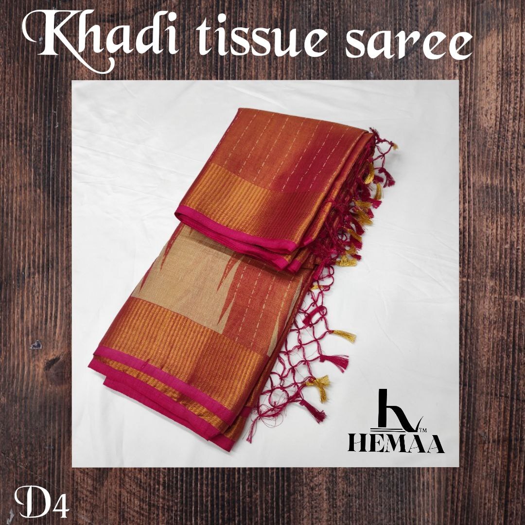 6159198491238927899_121