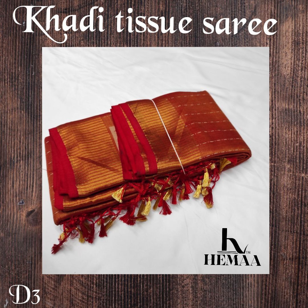 6159198491238927900_121