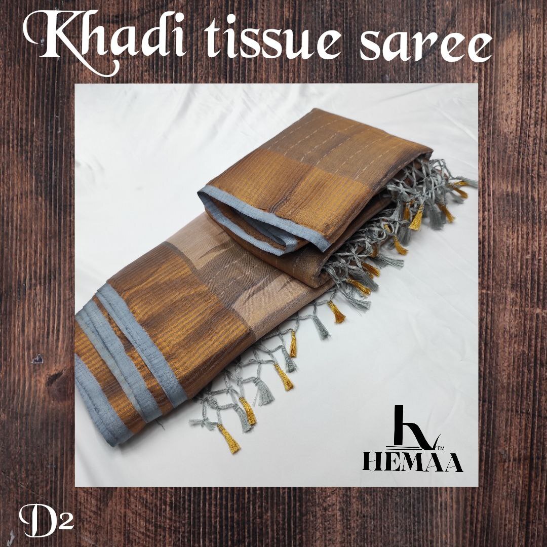 6159198491238927901_121