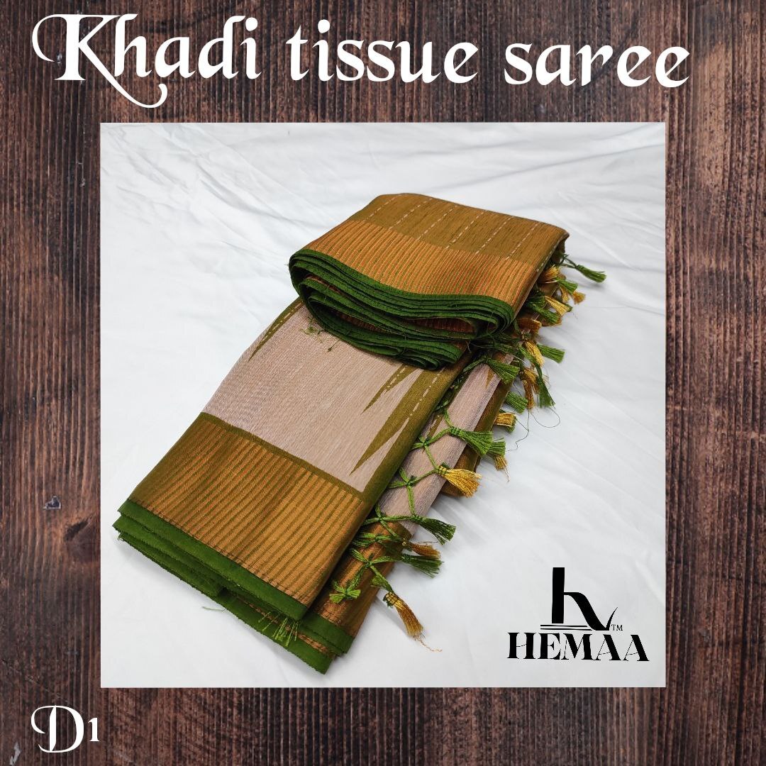 6159198491238927902_121