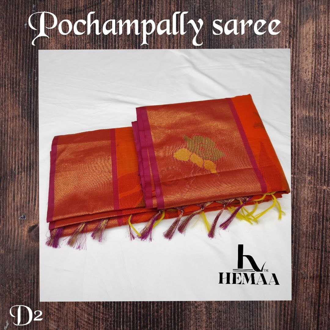 6159198491238928120_121