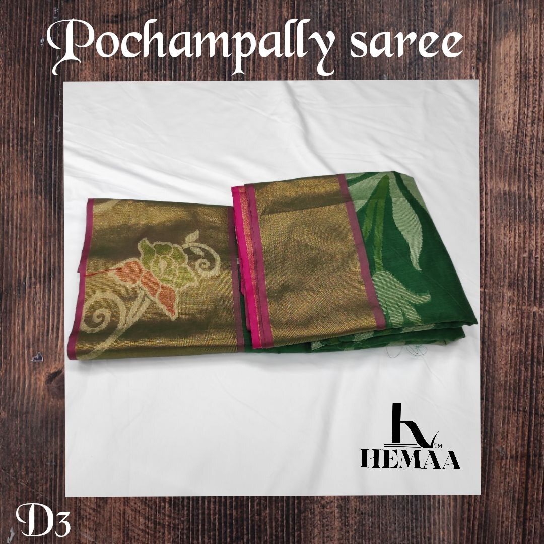 6159198491238928121_121