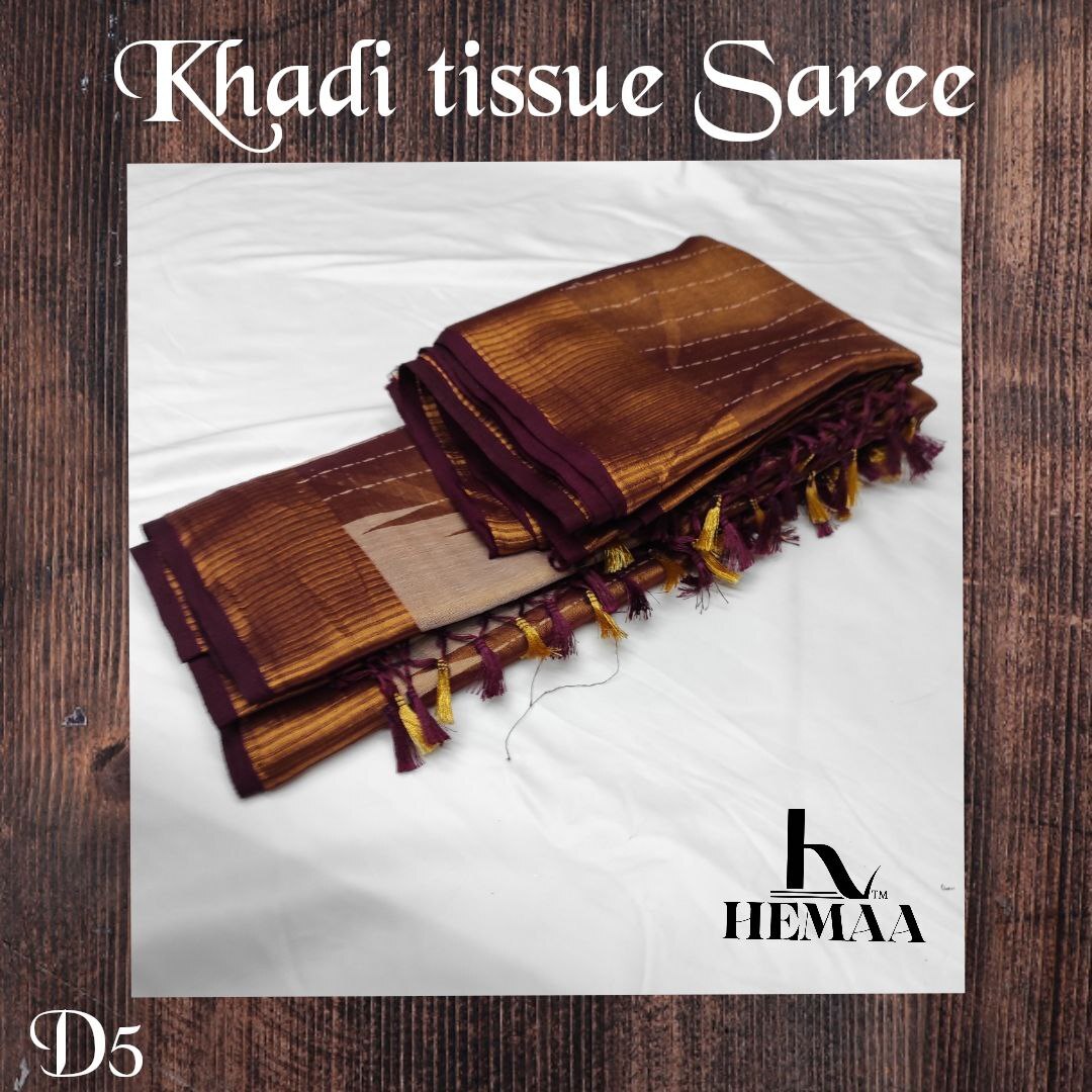 6159198491238928144_121