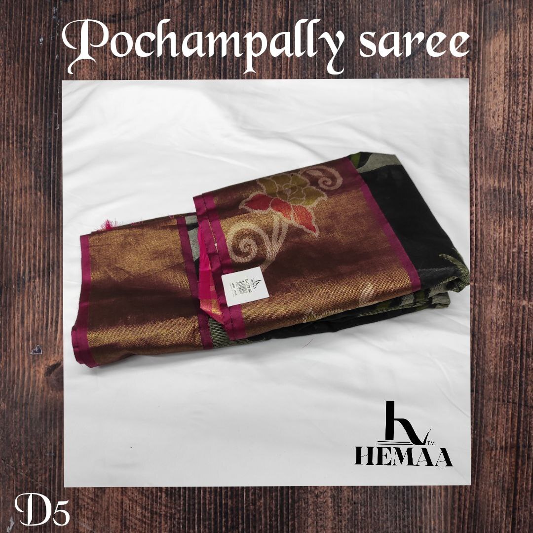 6159198491238928163_121