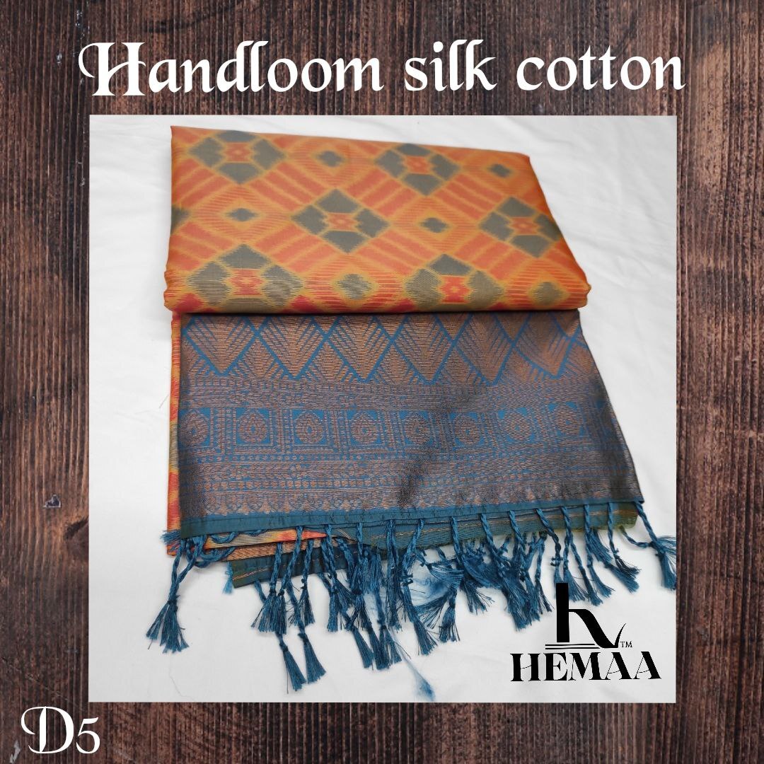 6159198491238928216_121