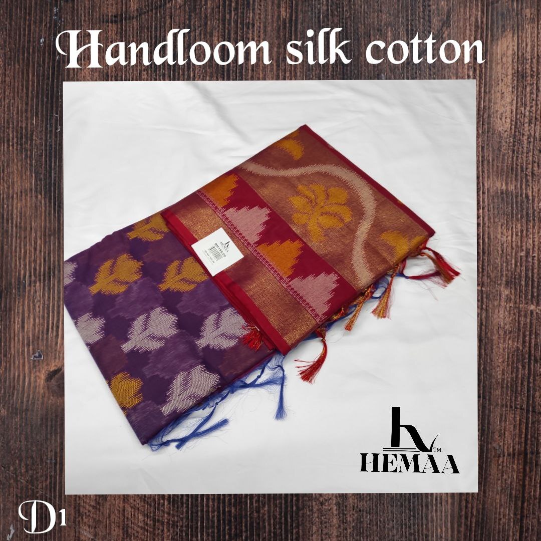 6159198491238928215_121