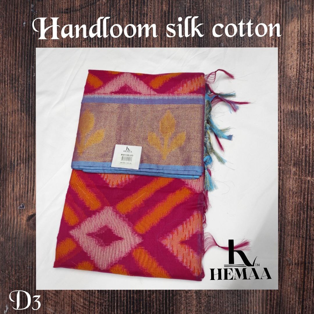 6159198491238928214_121