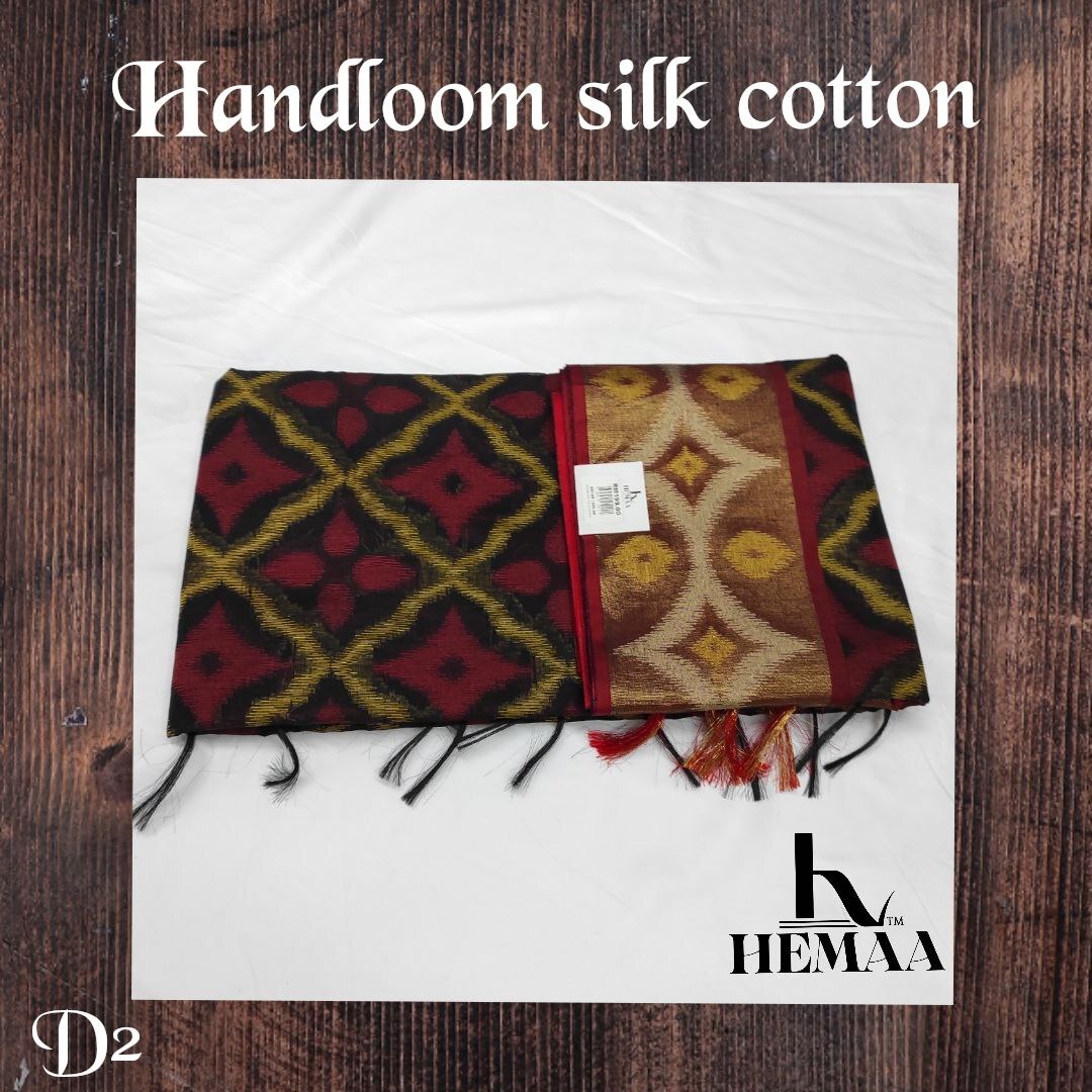 6159198491238928213_121