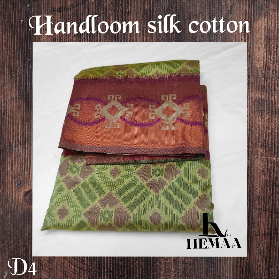 6159198491238928211_121