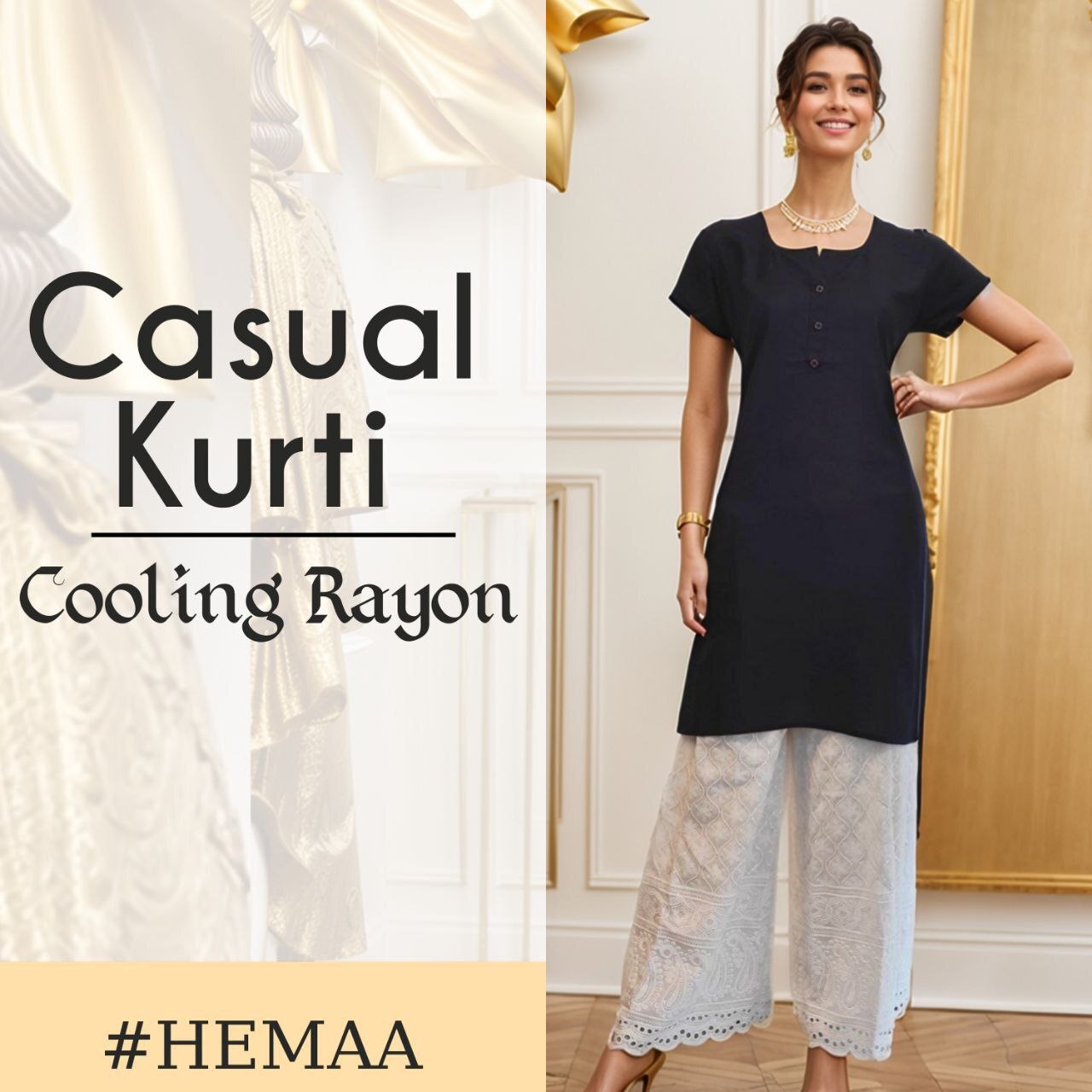 6161118556368604109_121