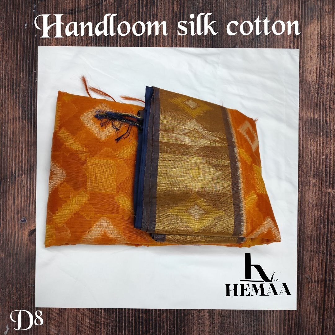 6161085261782125839_121