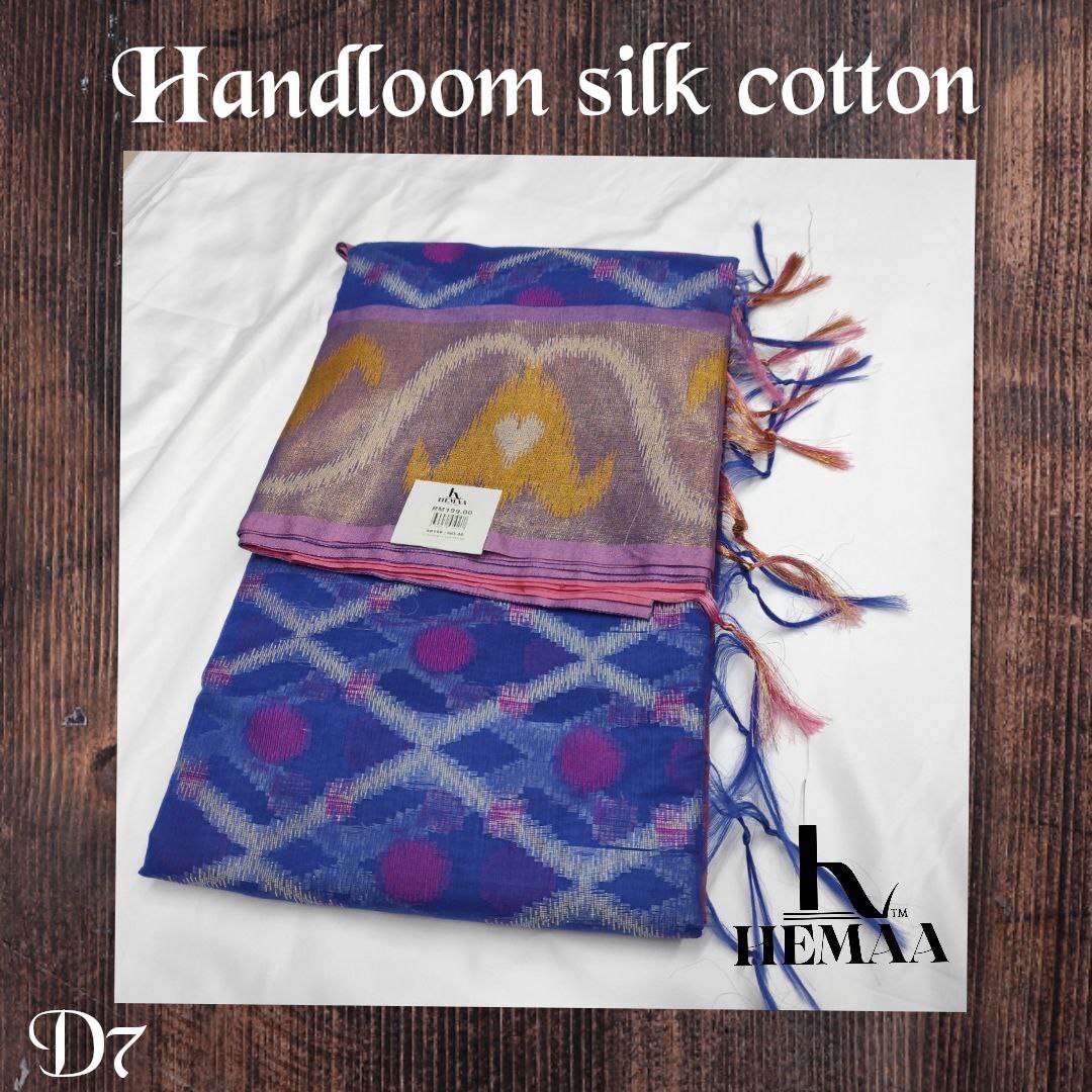 6161085261782125840_121