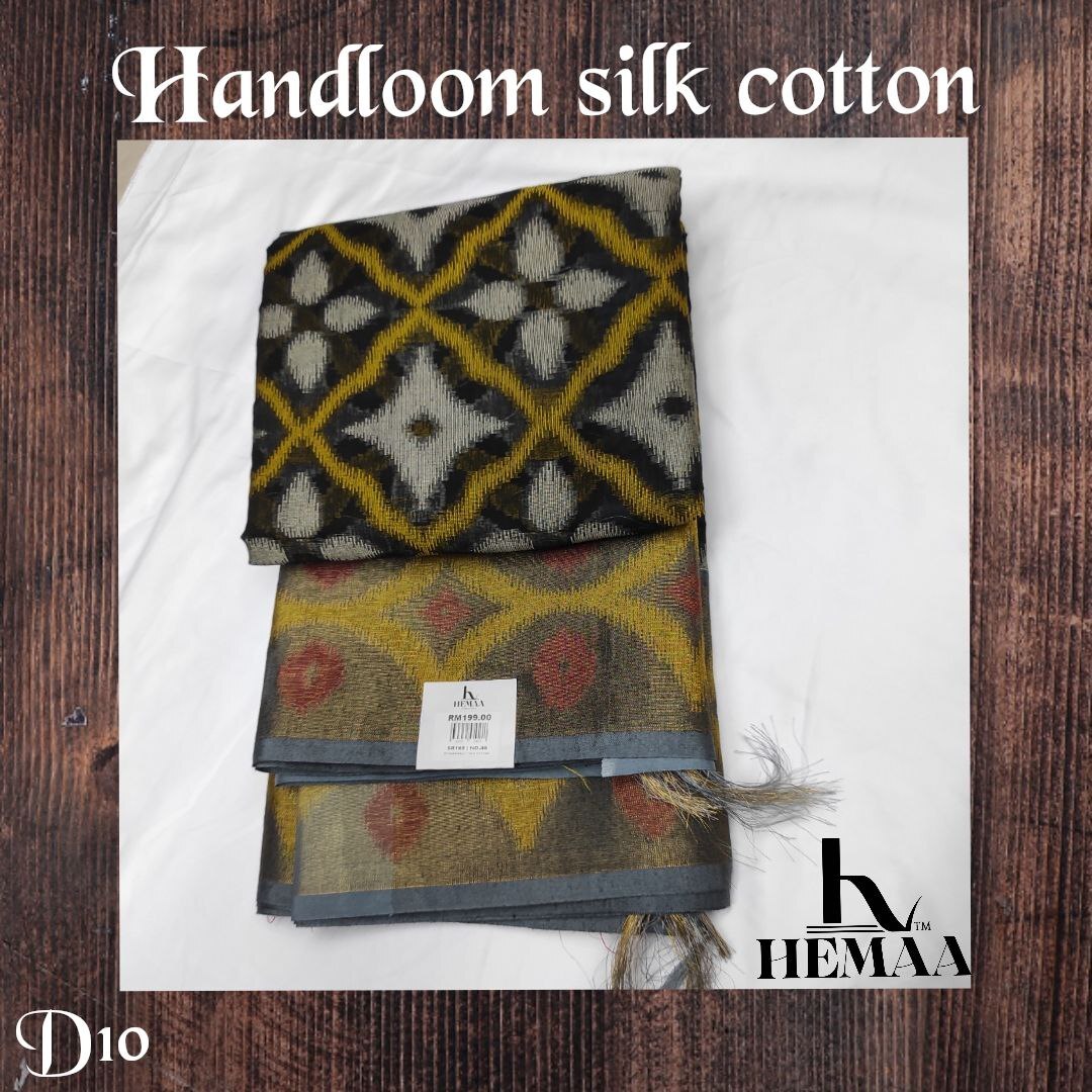 6161085261782125842_121