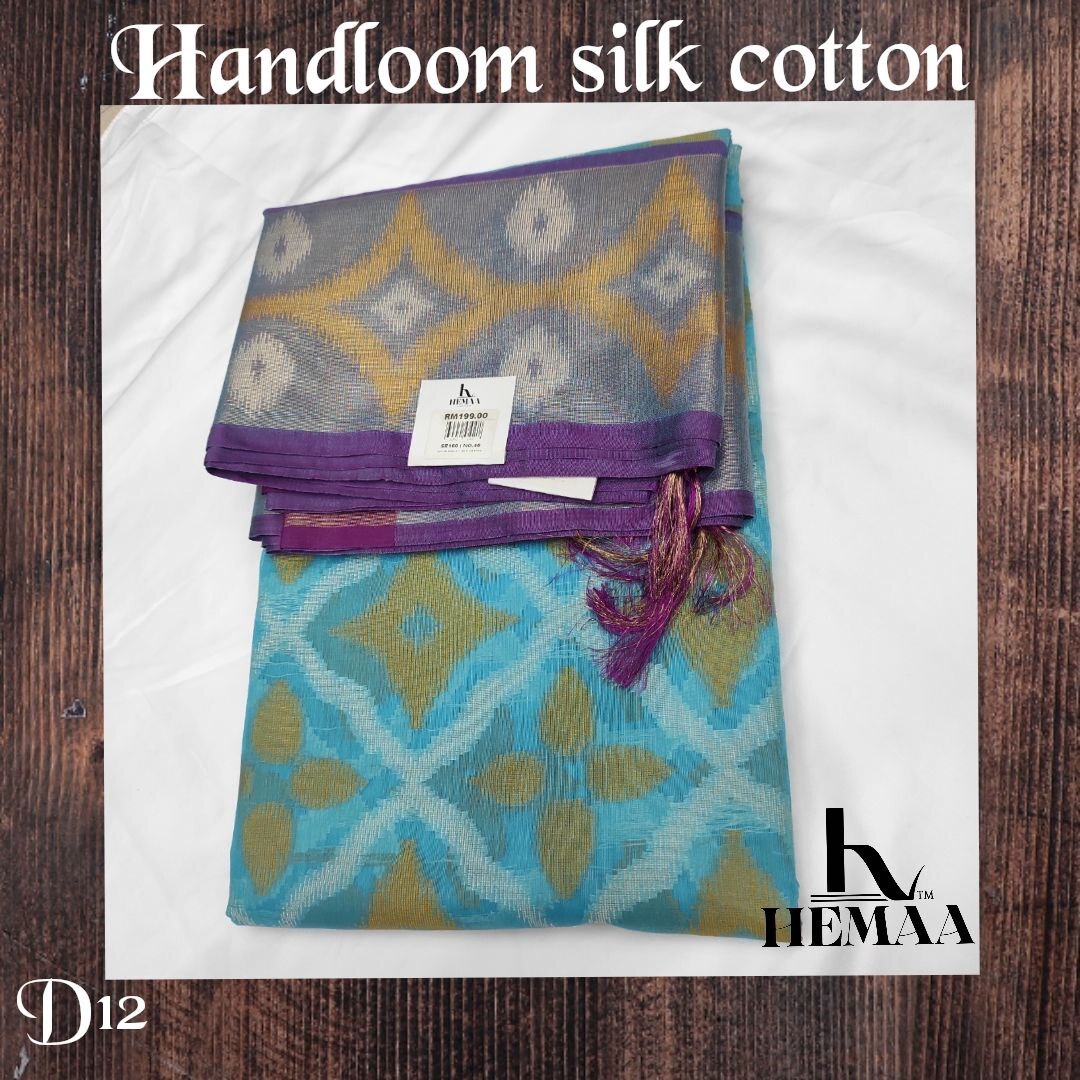 6161085261782125843_121