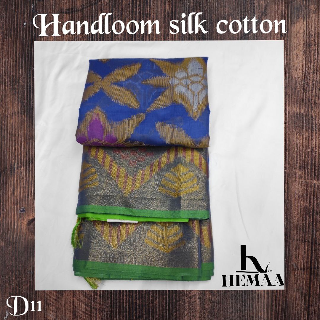 6161085261782125844_121