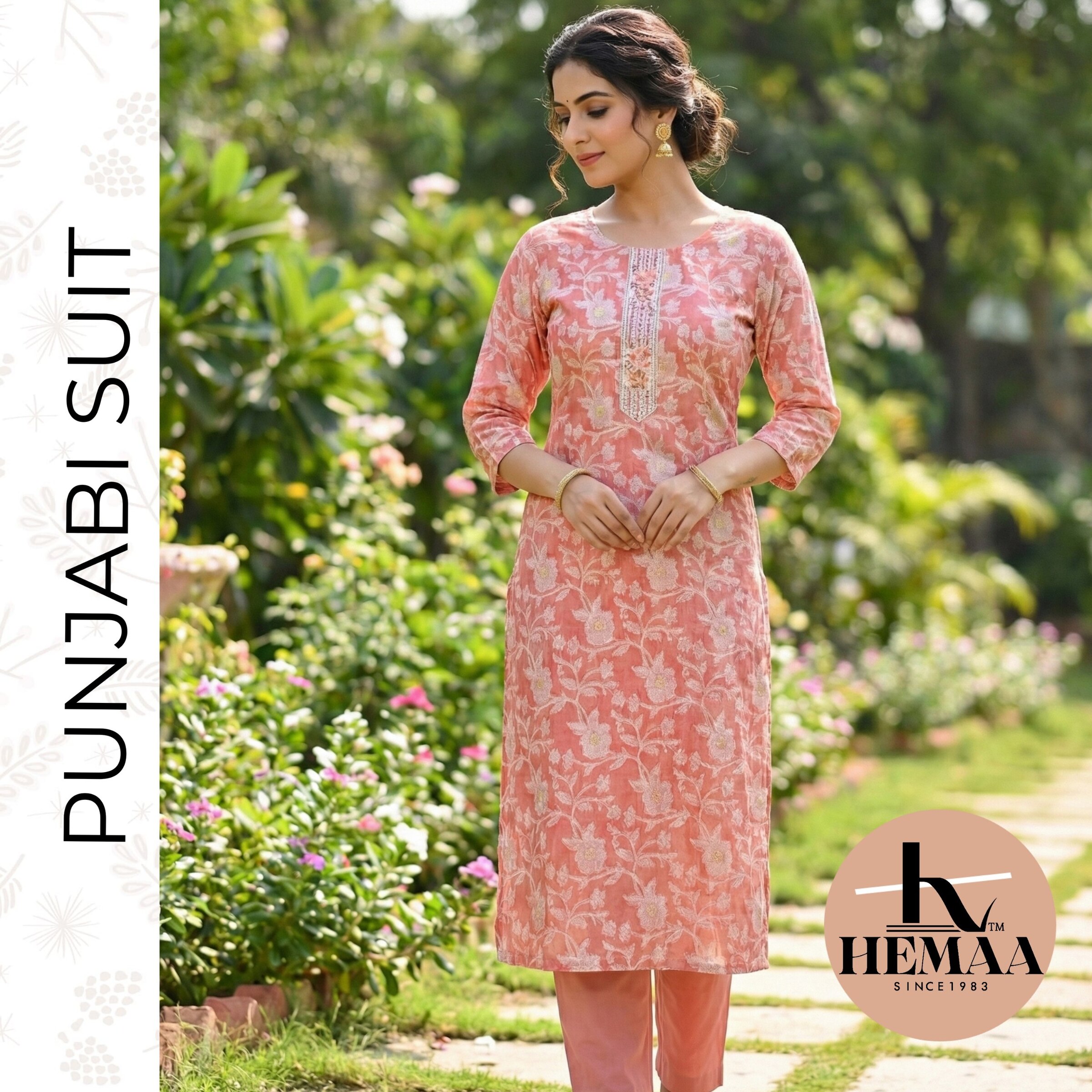 6158796855962176410_119