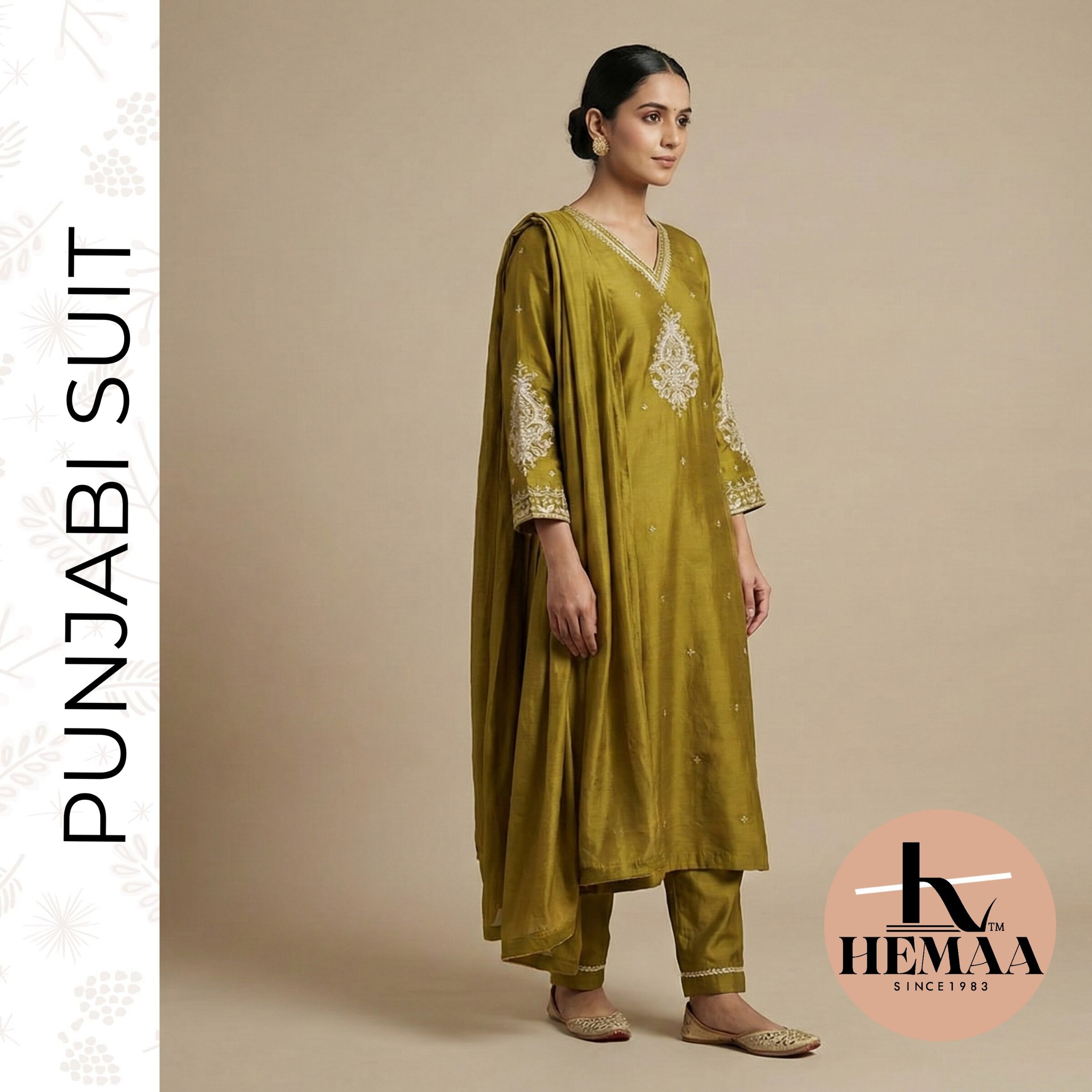 6158796855962176421_119