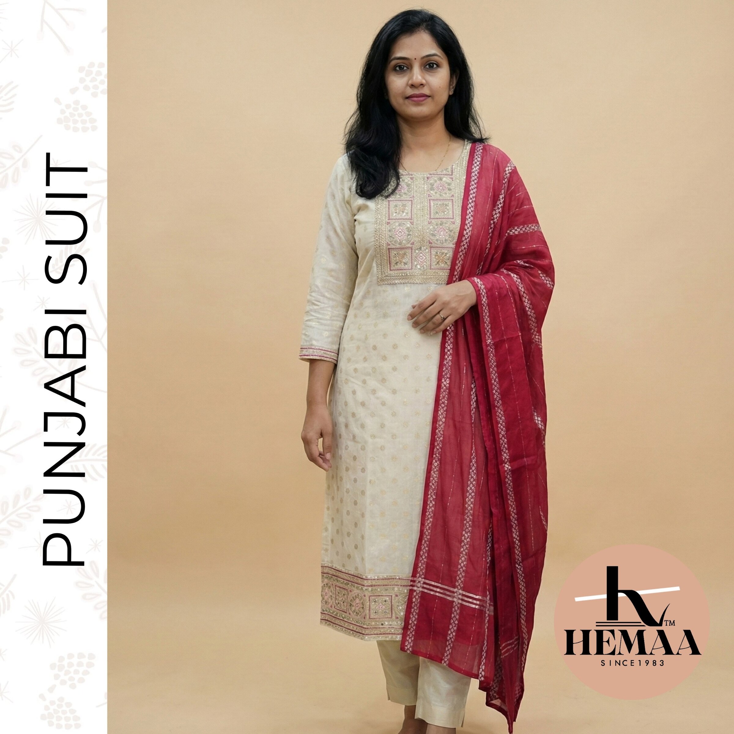 6158796855962176475_119