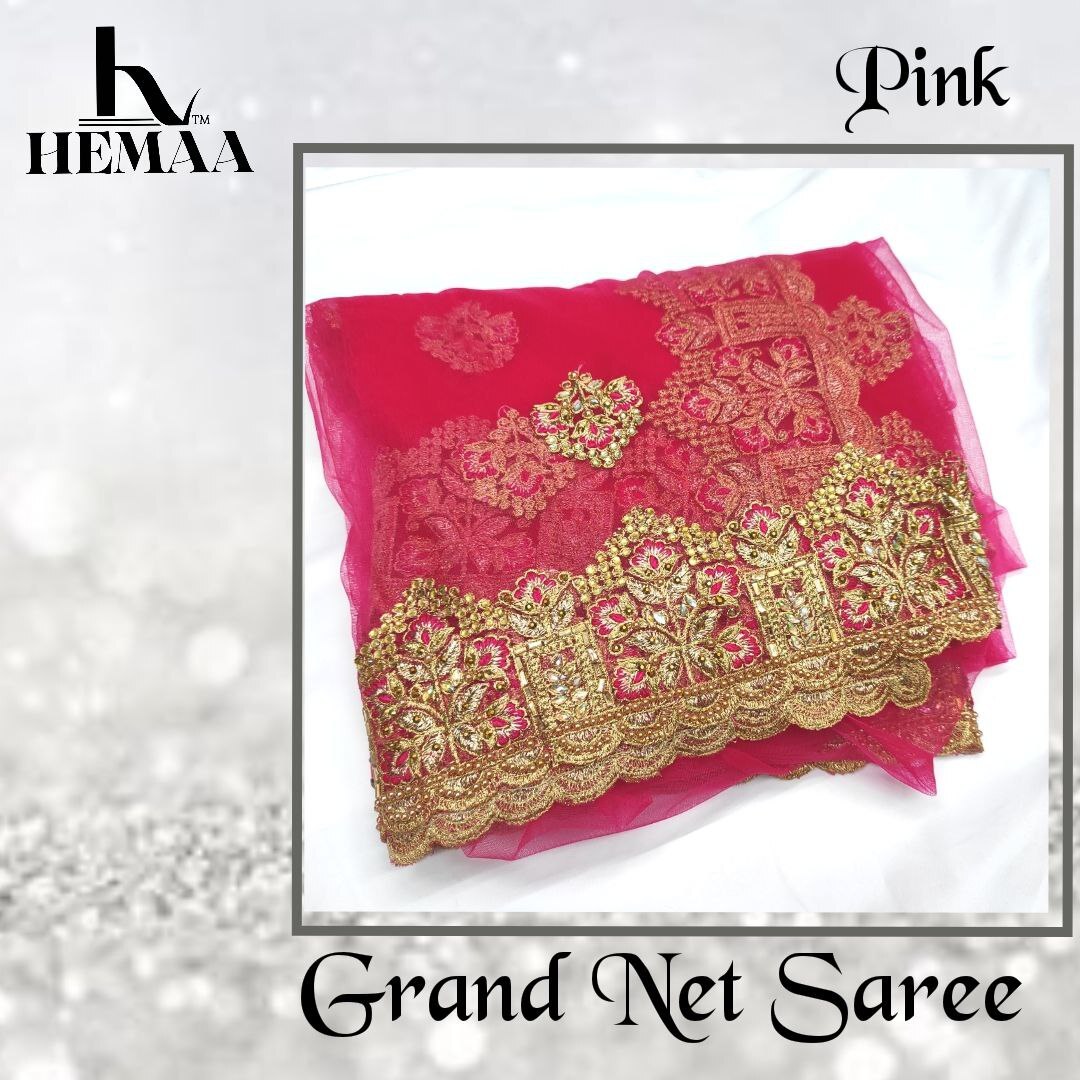 6161085261782125986_121