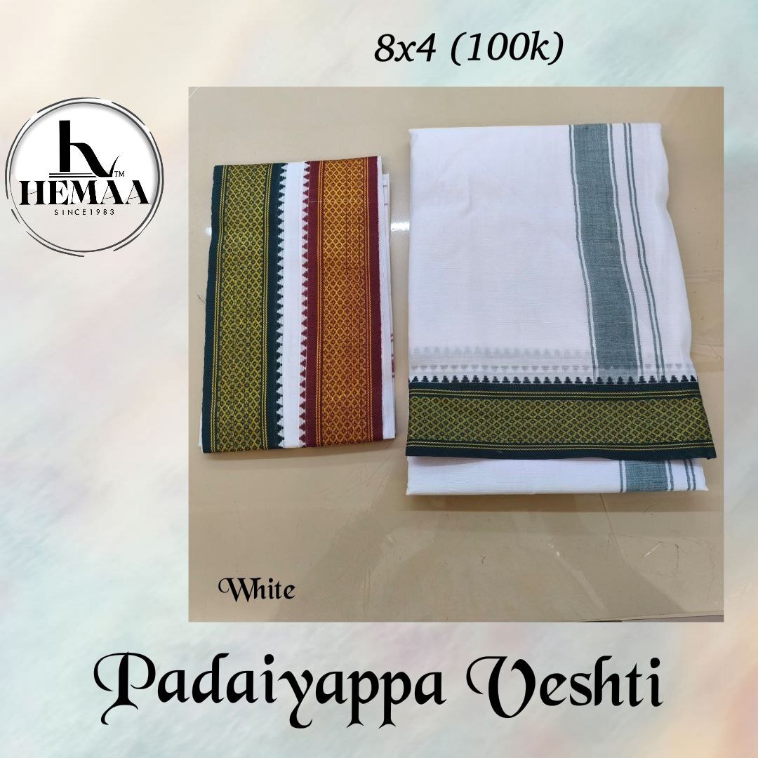 6161118556368604266_121