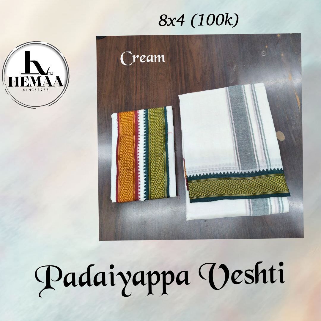 6161118556368604265_121