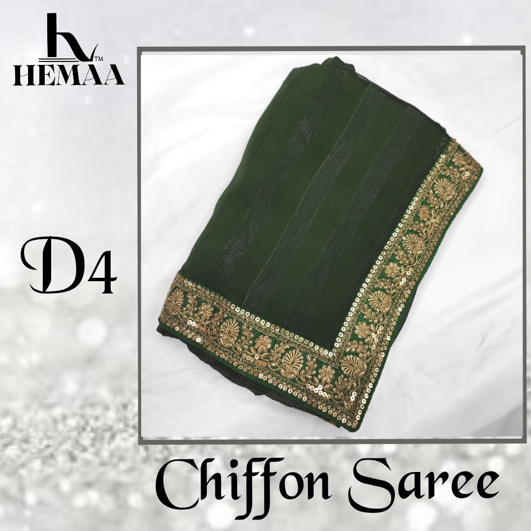 6161085261782126063_121