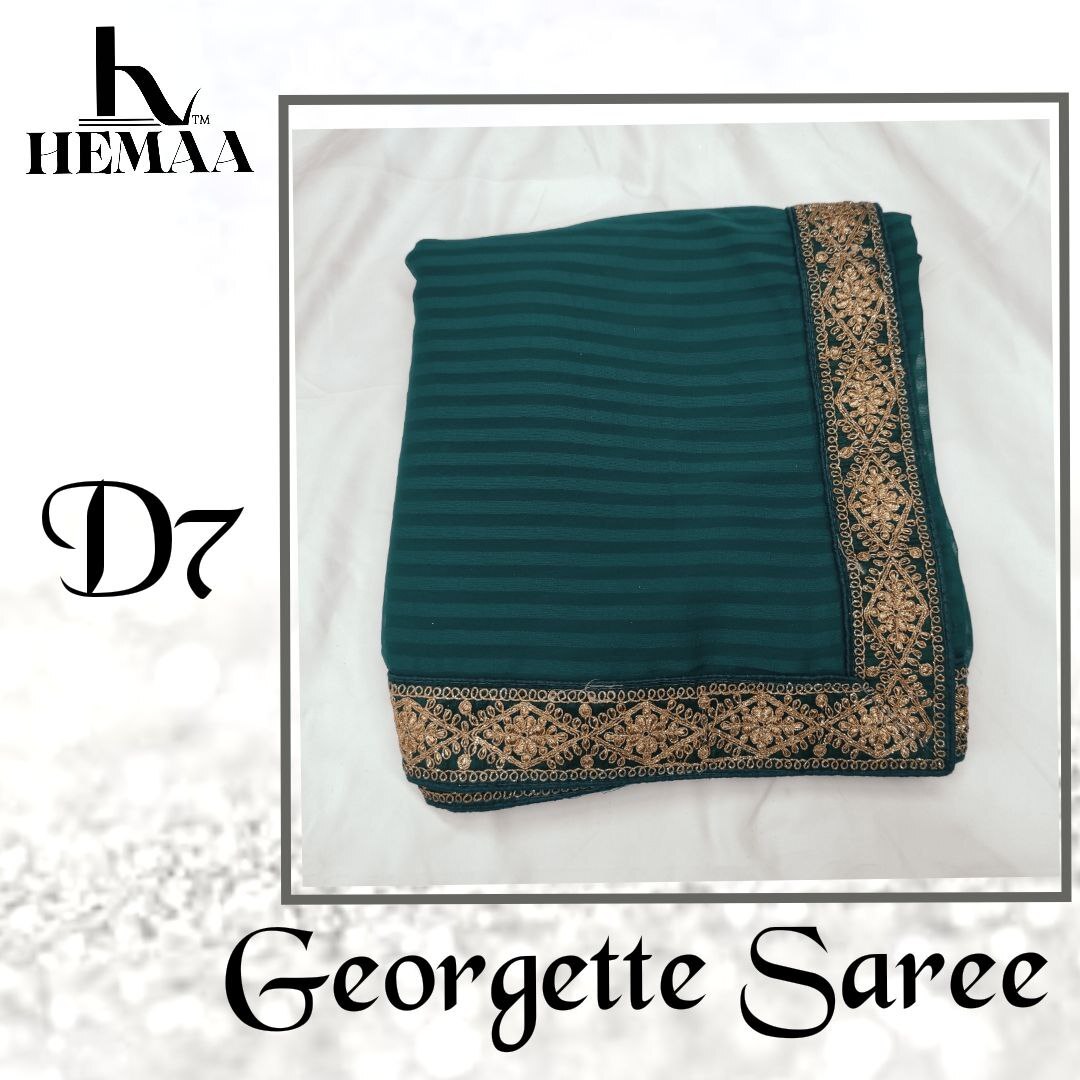 6161085261782126086_121