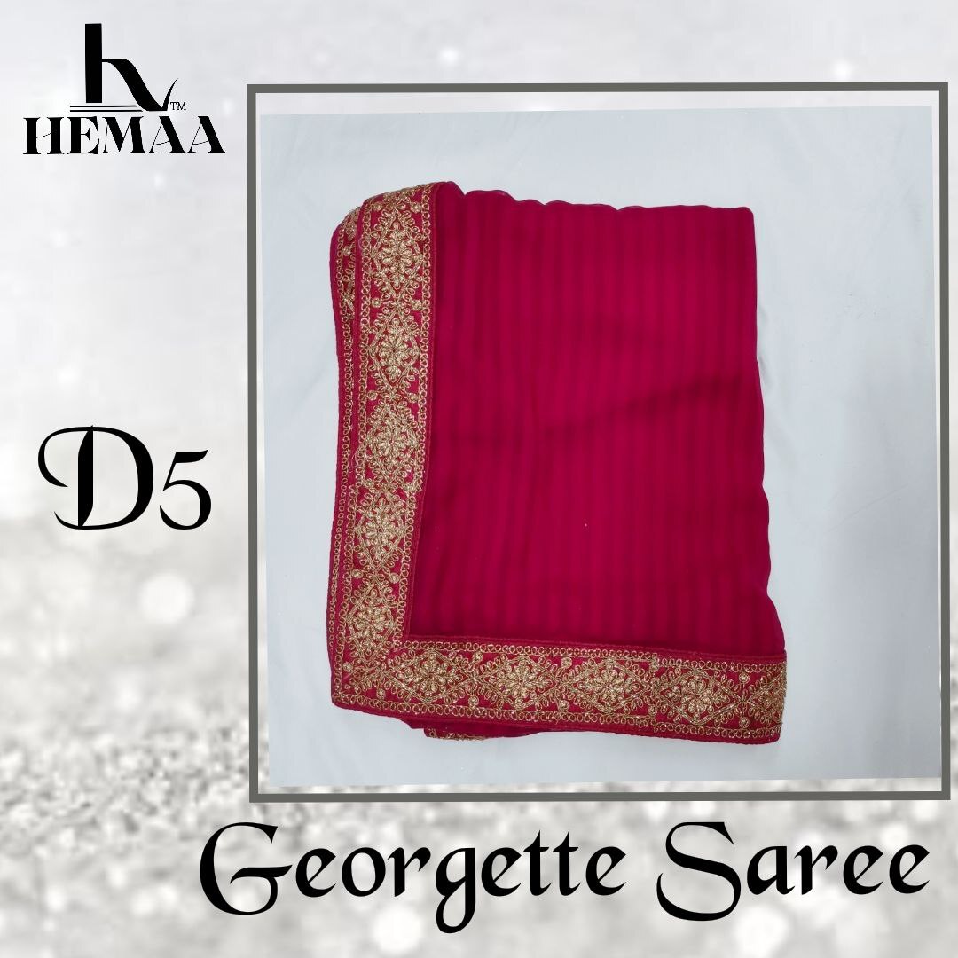 6161085261782126087_121