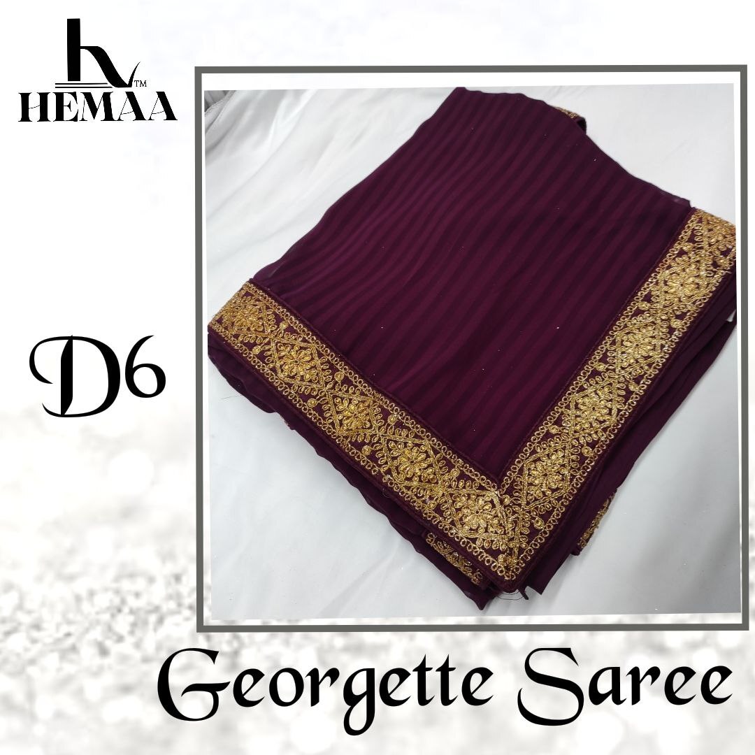 6161085261782126088_121