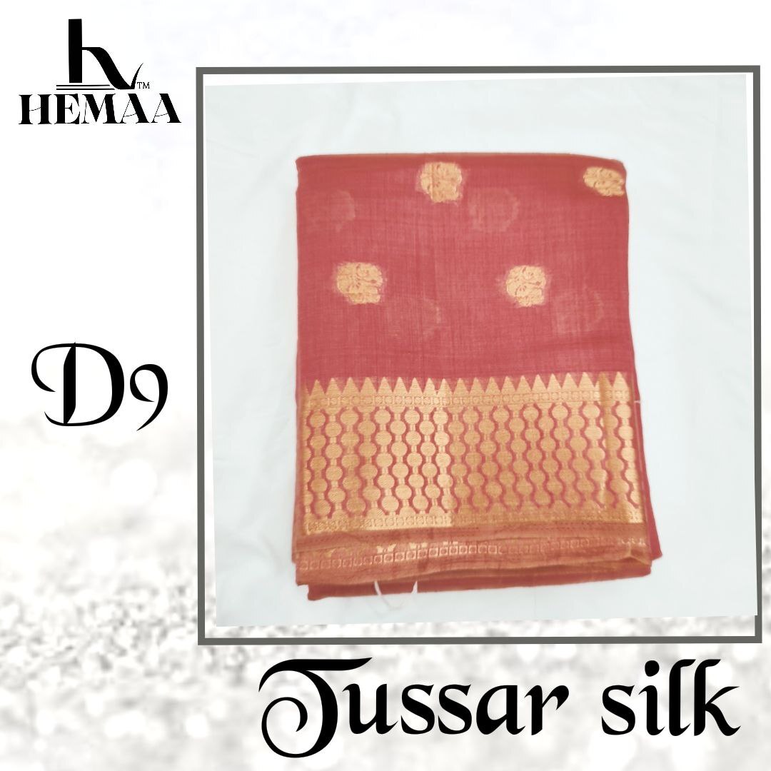 6163337061595810589_121