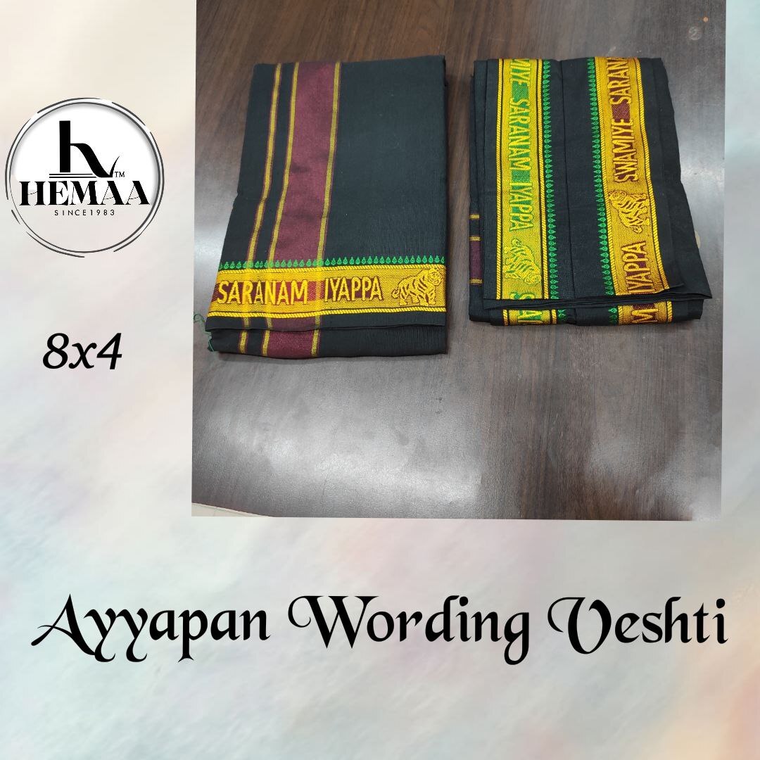 6163370356182289204_121