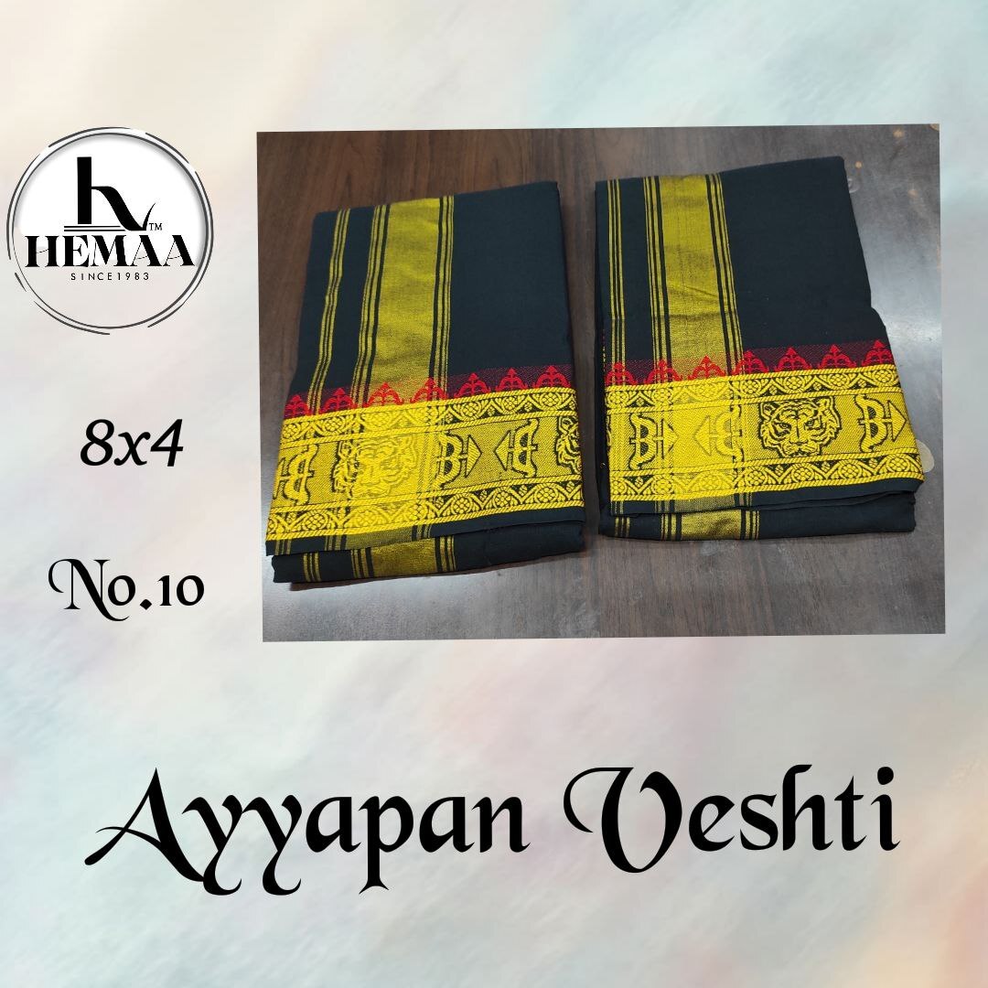 6163370356182289209_121