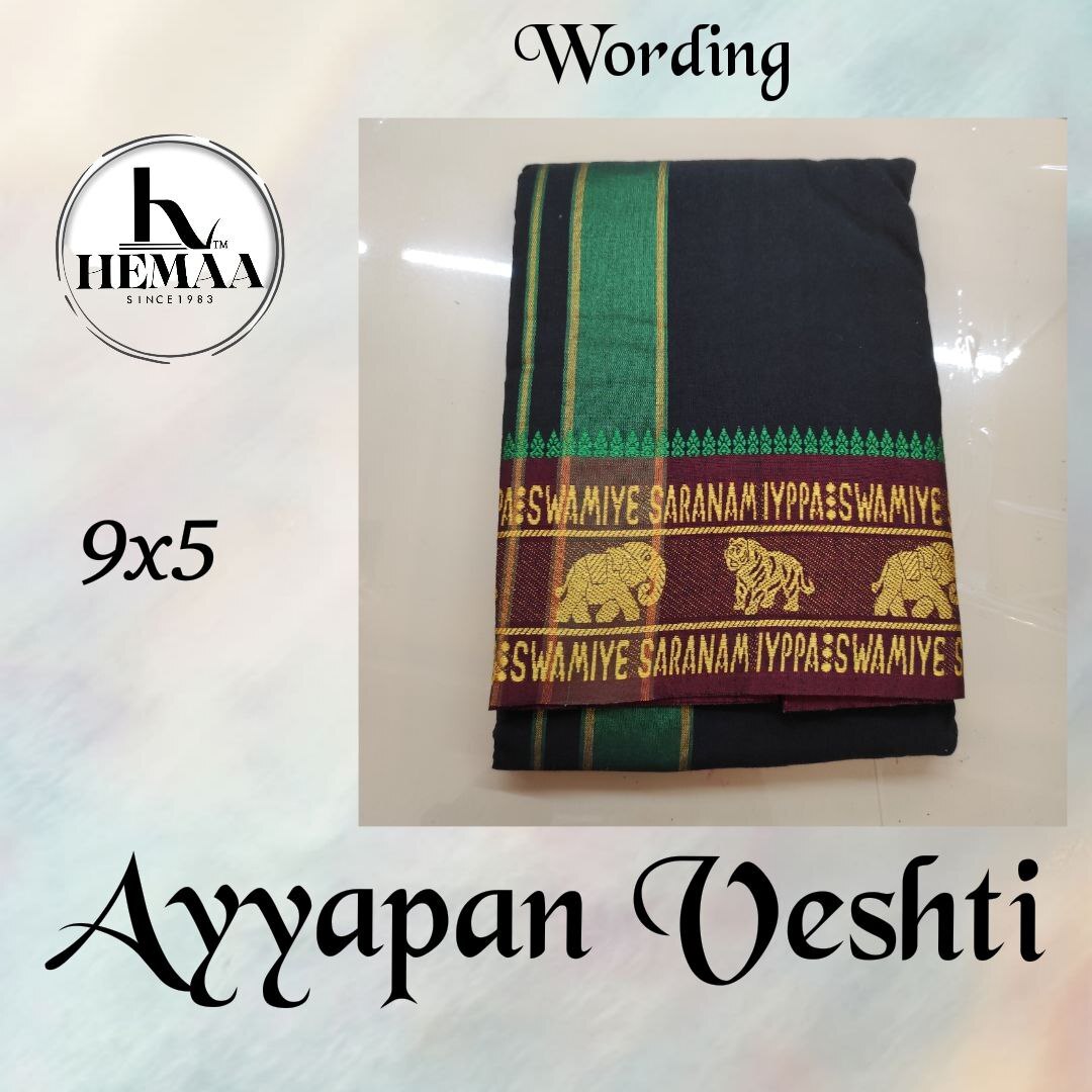 6163560069182721036_121