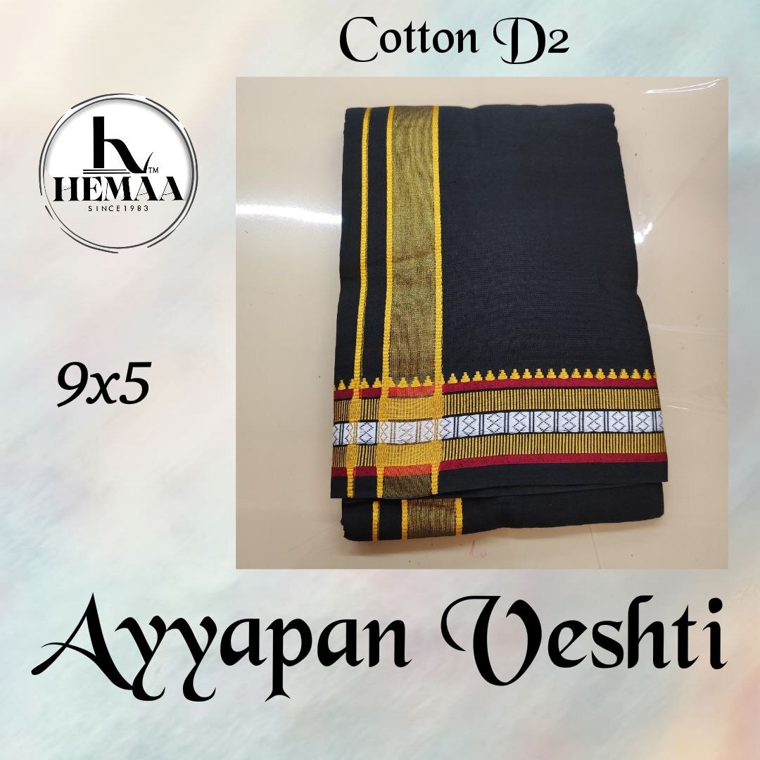 6163560069182721034_121