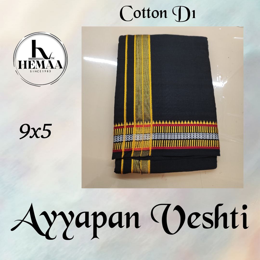 6163560069182721035_121