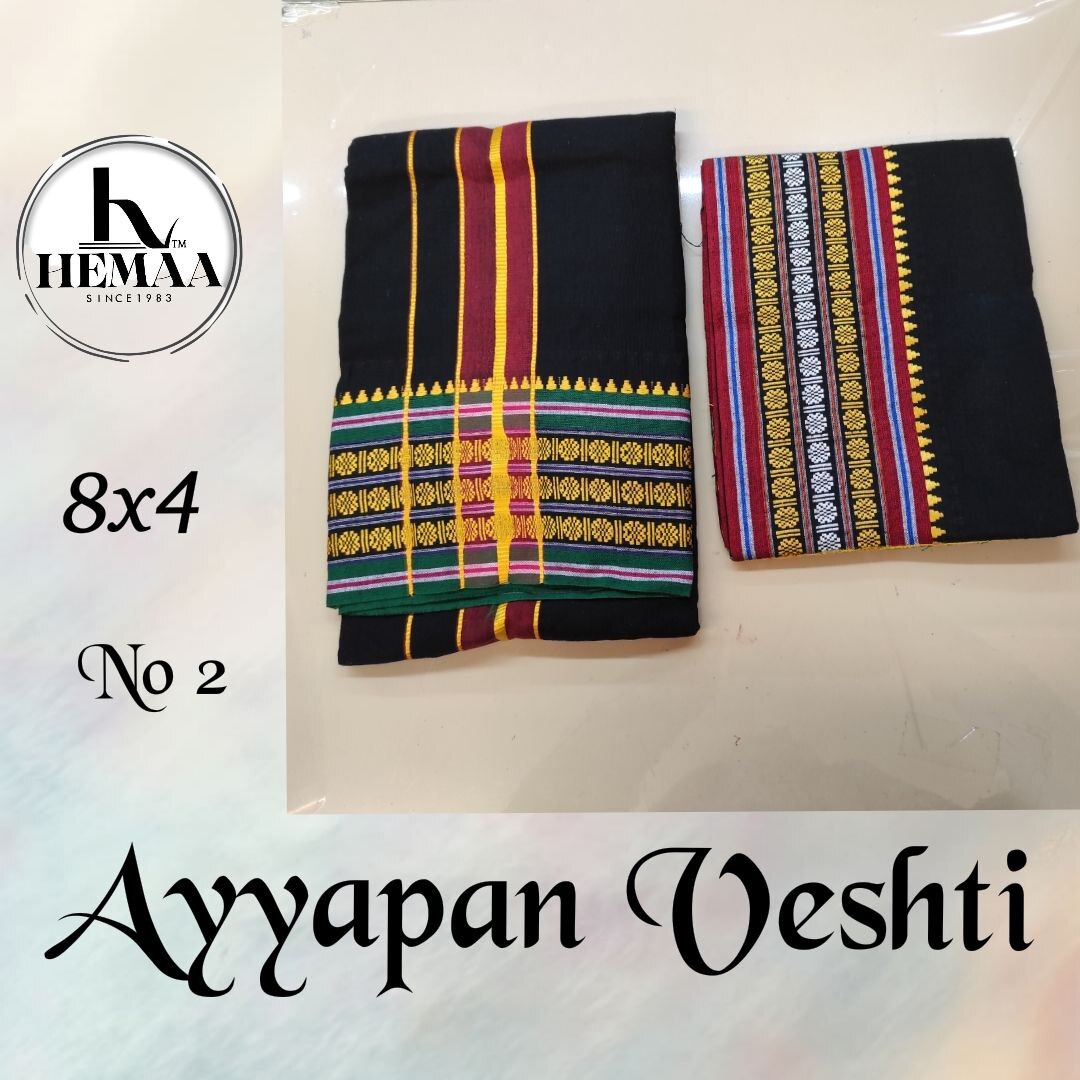 6163560069182721102_121