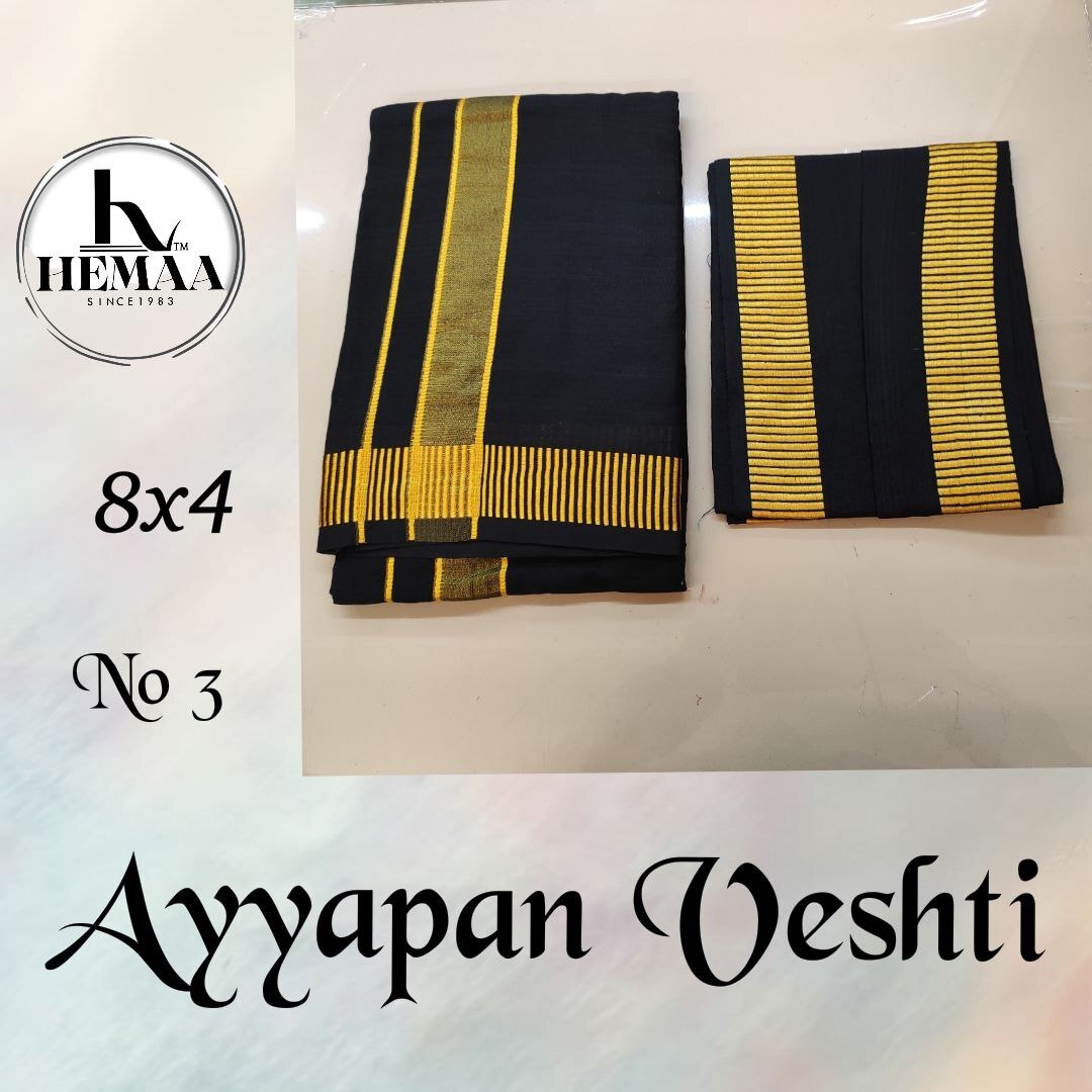 6163560069182721103_121