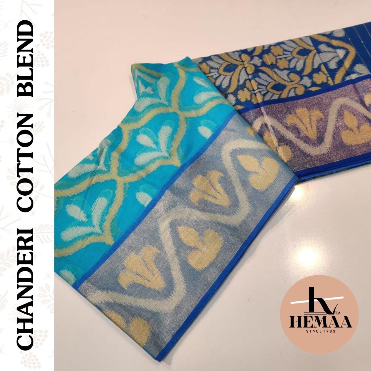 6201876005002528696_121