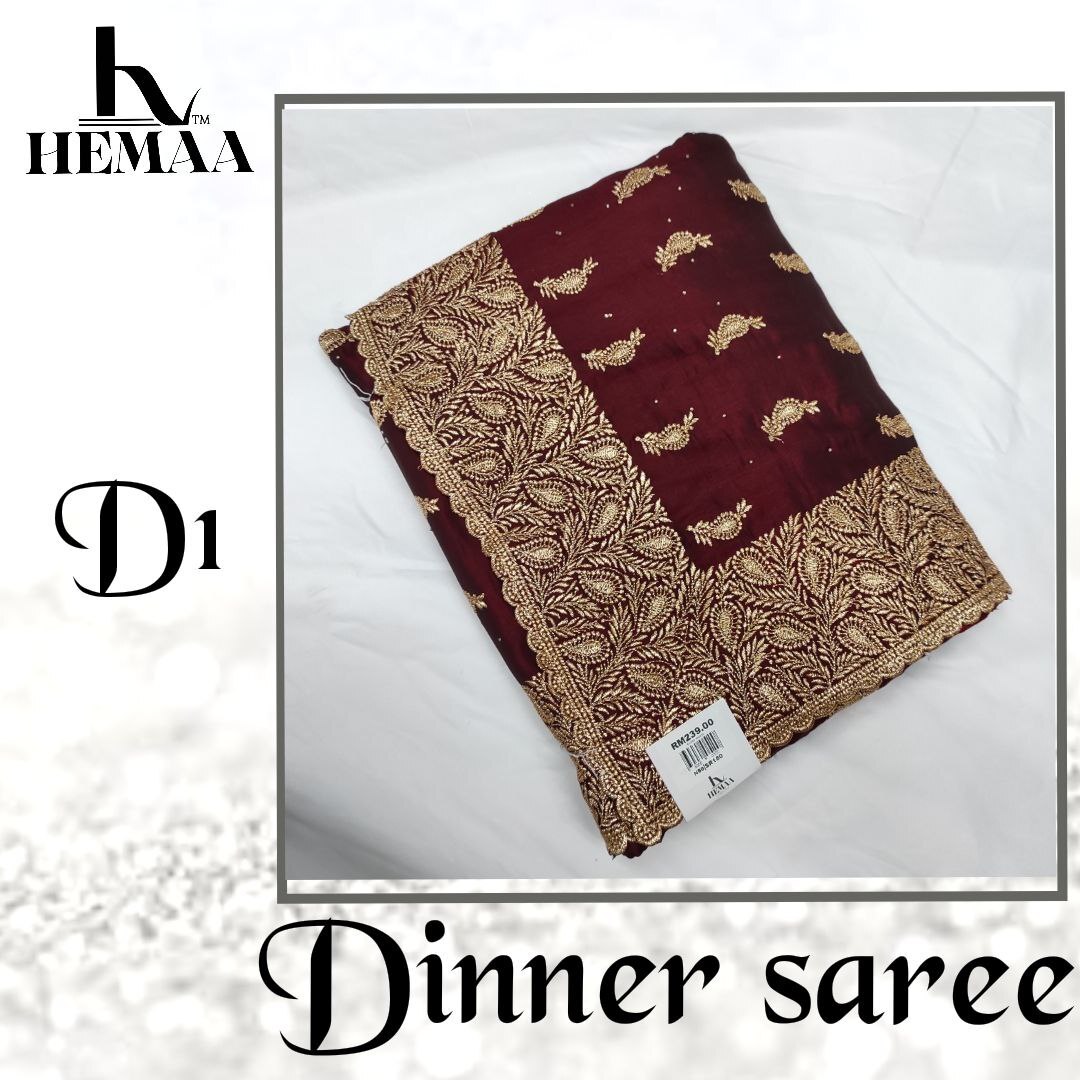 6165634461077278074_121